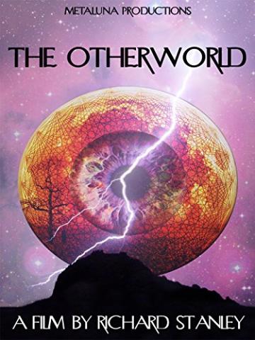 The Otherworld