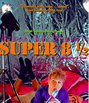 Super 8 1/2