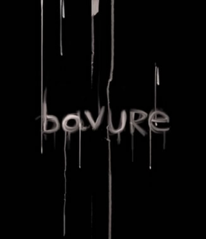 bravure