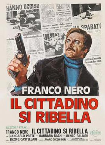 Original poster