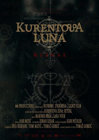 poster_kurentova luna