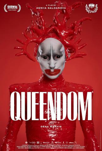 poster_Queendom 