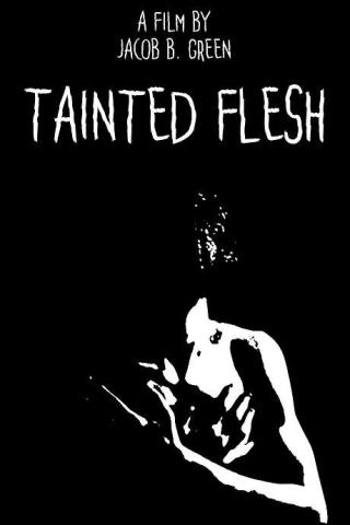 taintedflesh