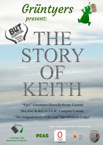 storyofkeith