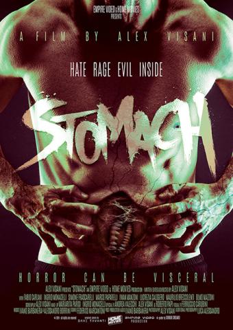 poster_stomach