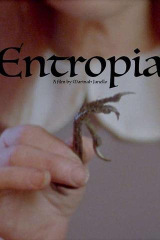 entropia