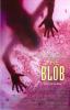 The Blob poster