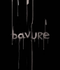 bravure