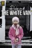 The White Van