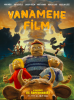 Vanamehe film