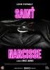 poster saint-narcisse