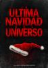 poster ultima navidad