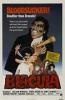 blacula