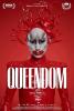 poster_Queendom 