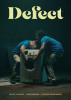 defect